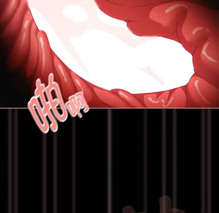 第30話