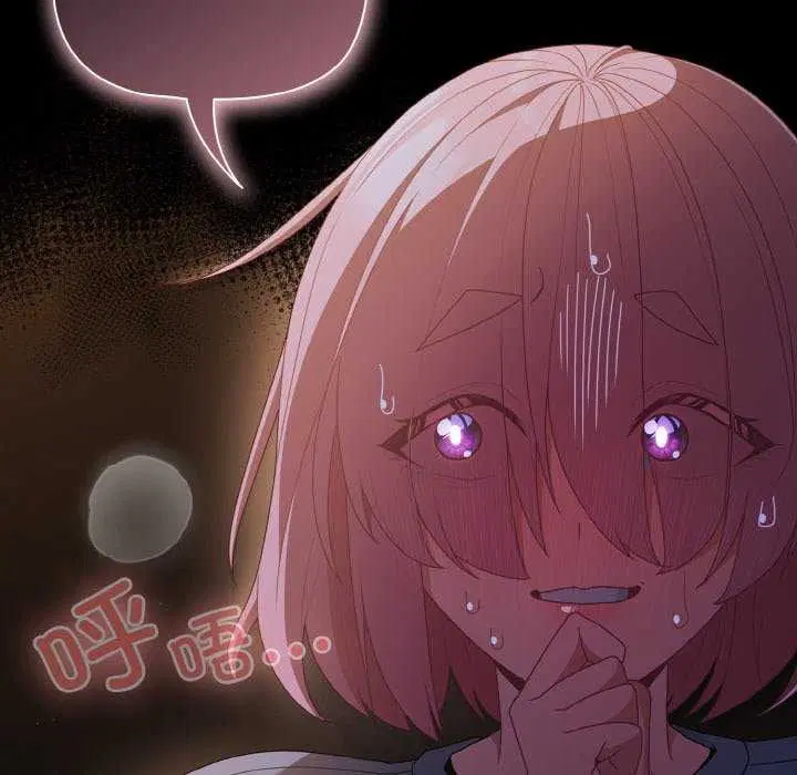 第31話