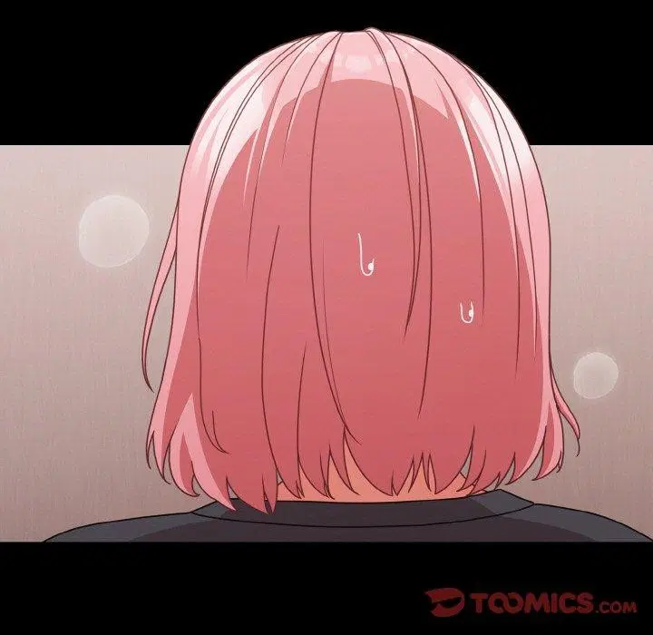 第32話