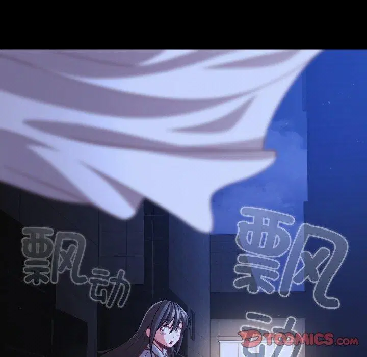 第32話