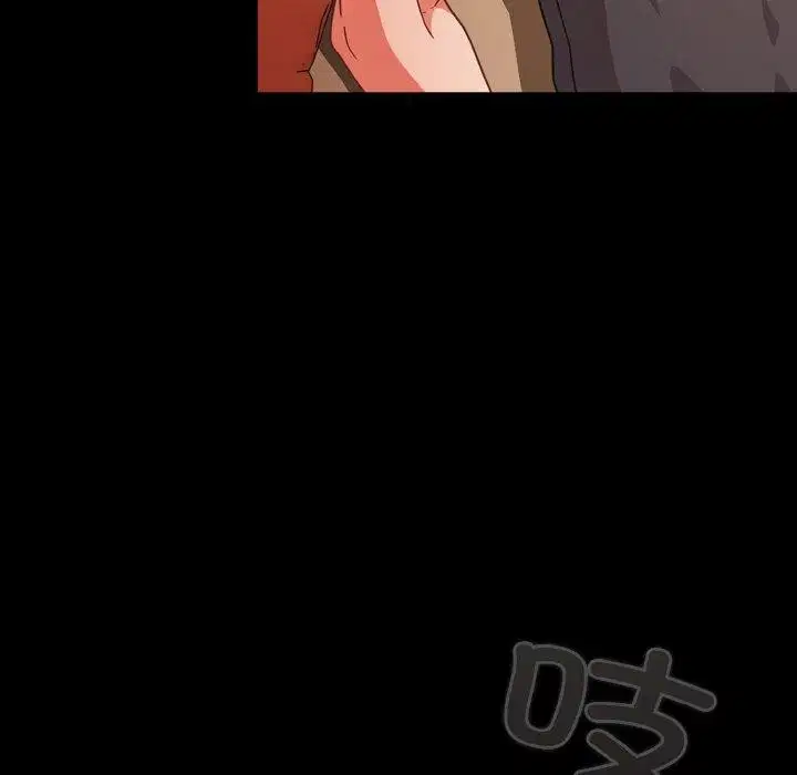第32話
