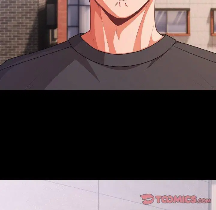 第32話