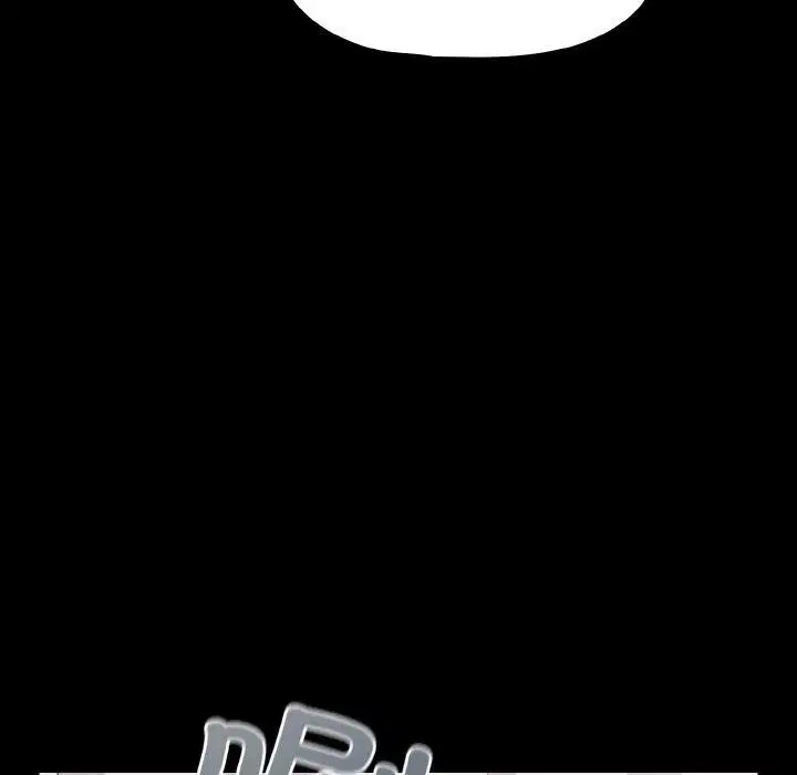 第32話
