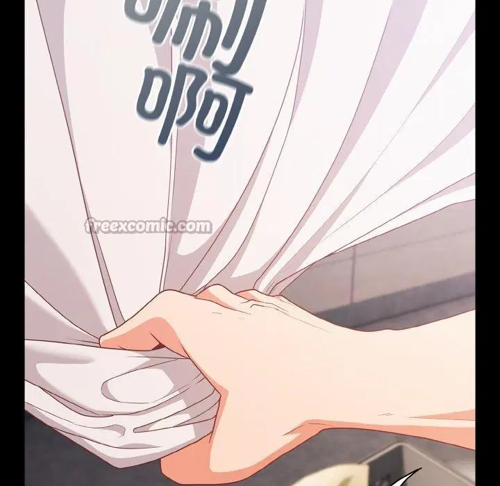 第32話