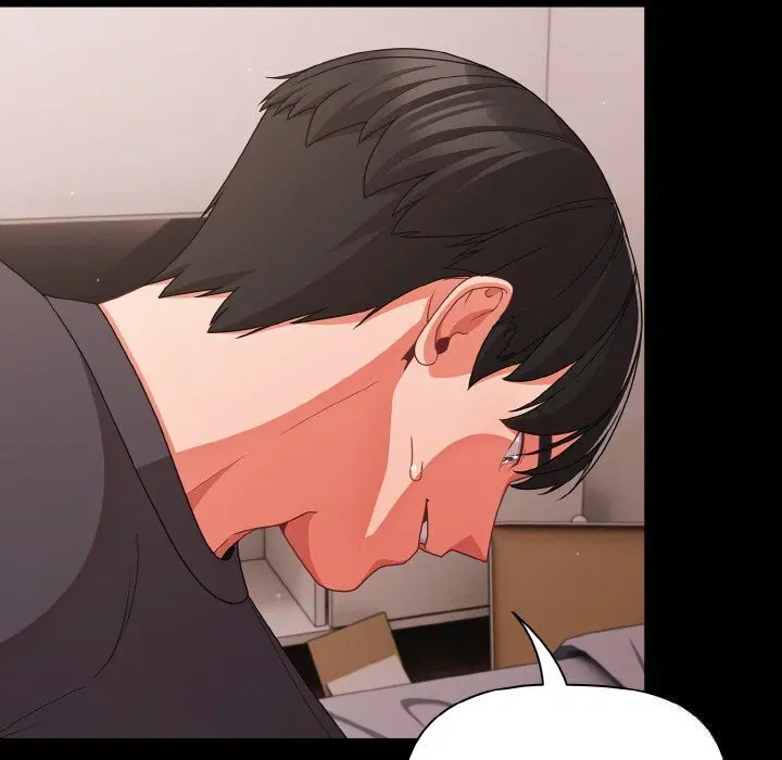 第33話