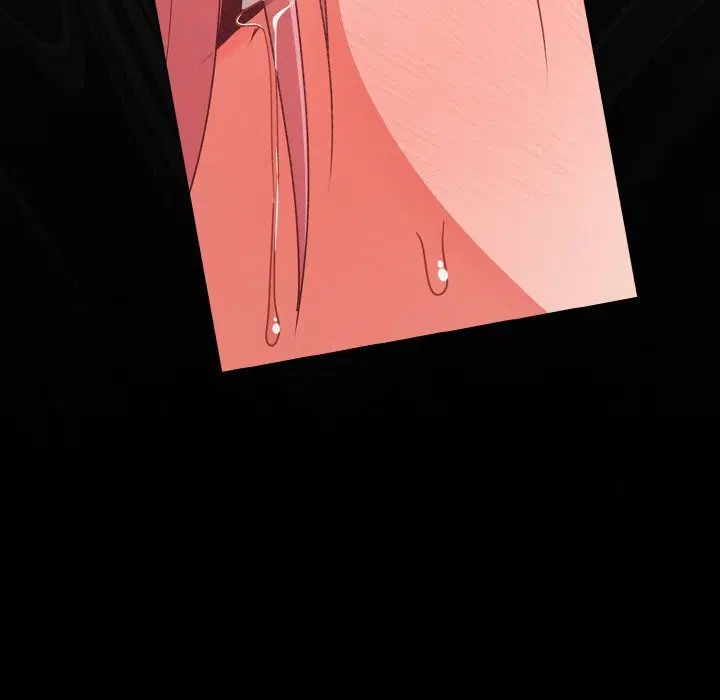 第33話