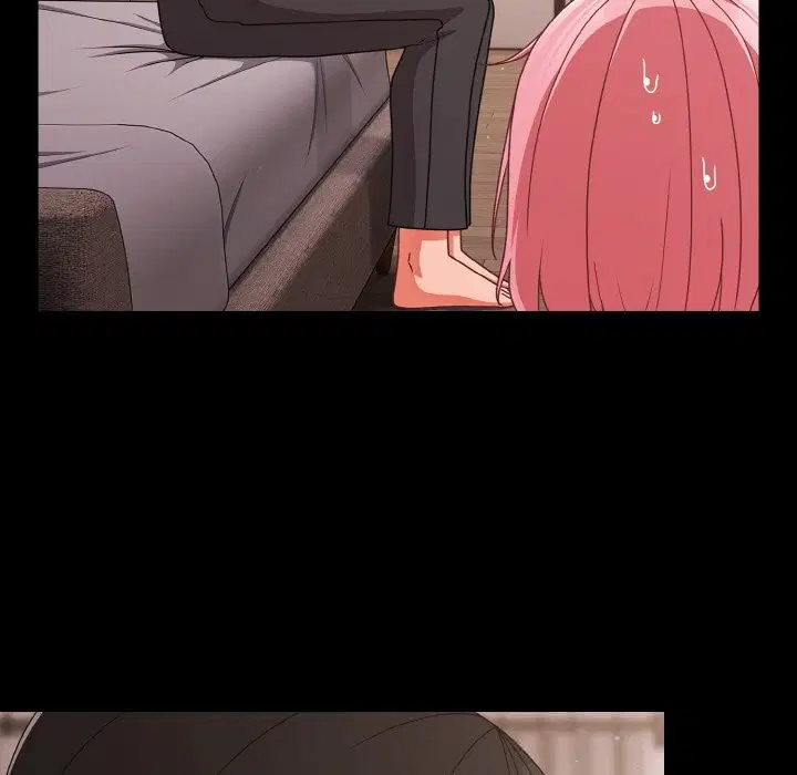 第33話