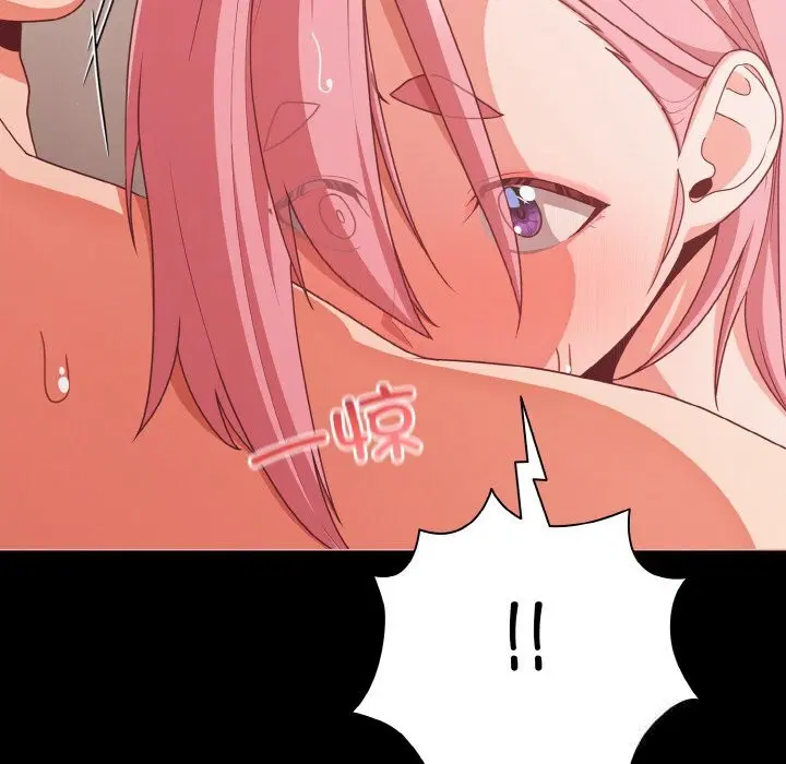 第34話