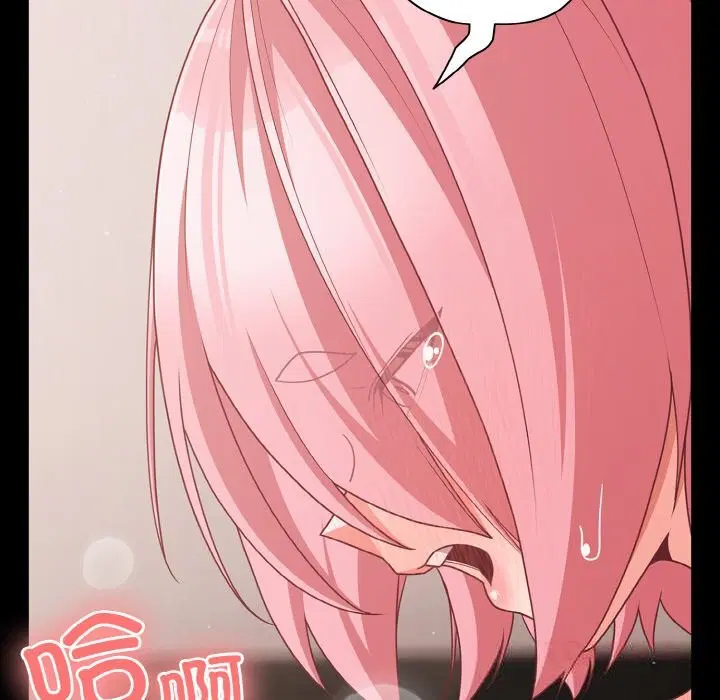 第34話