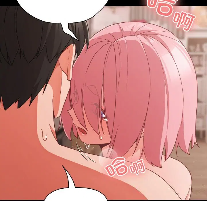 第34話