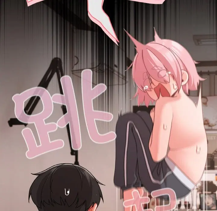第34話