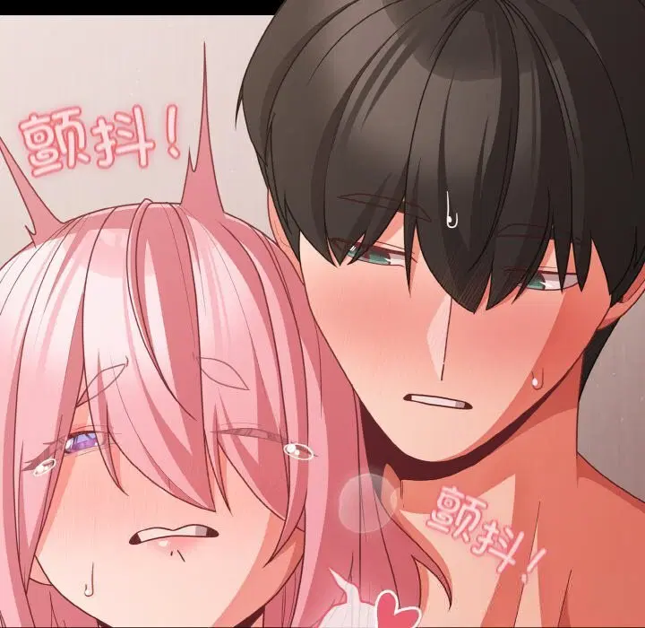 第34話