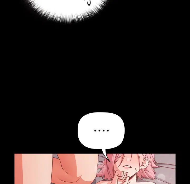 第35話