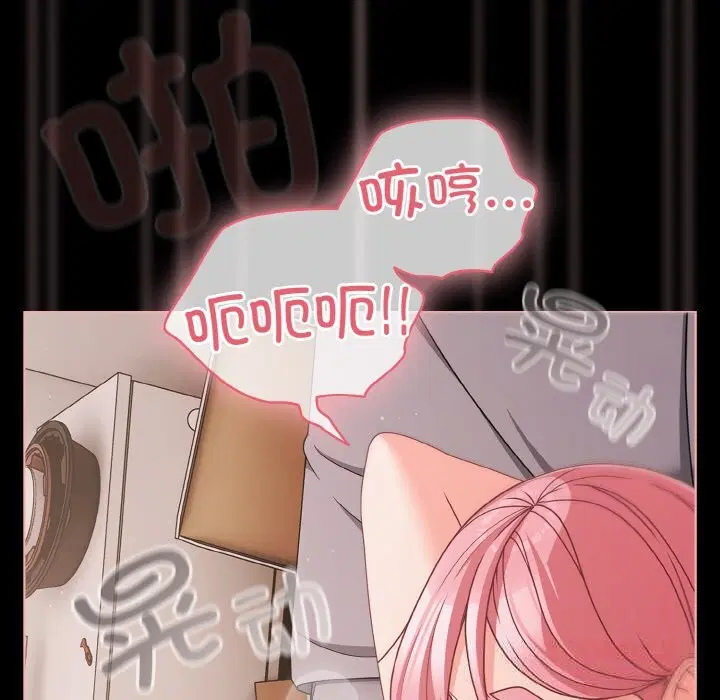 第35話