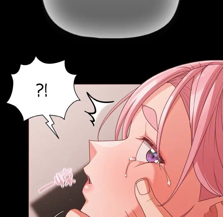 第35話