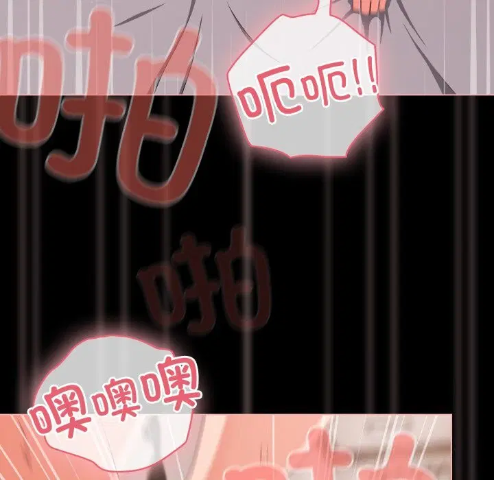 第36話
