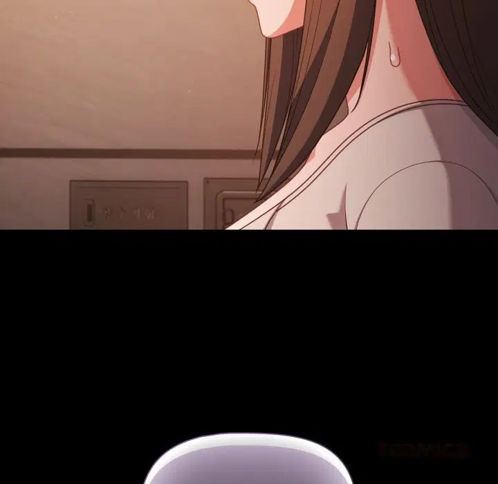 第37話