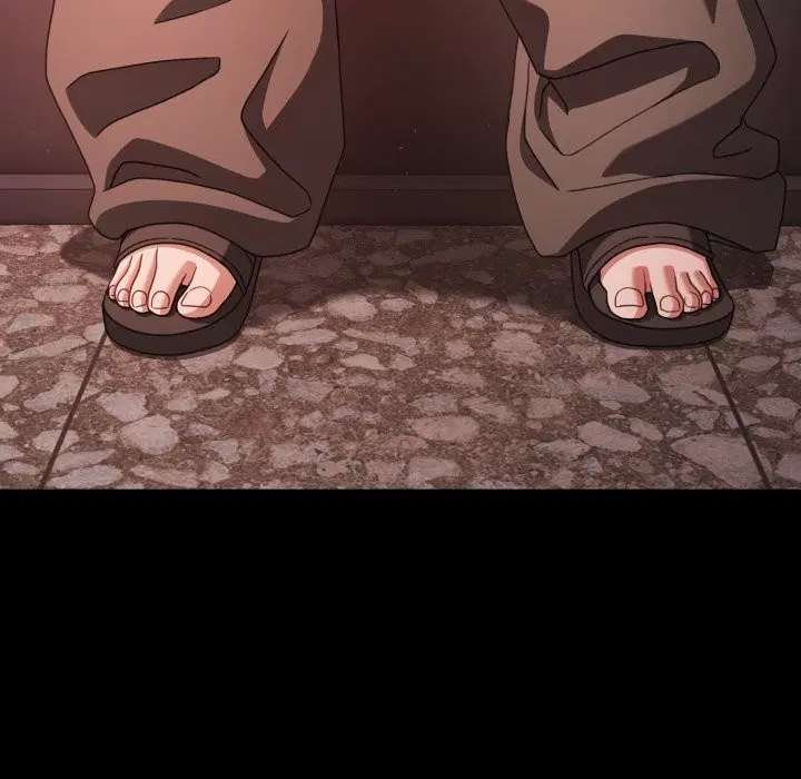第37話