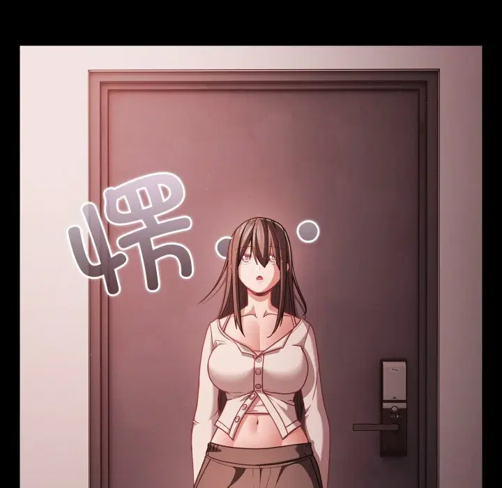 第37話