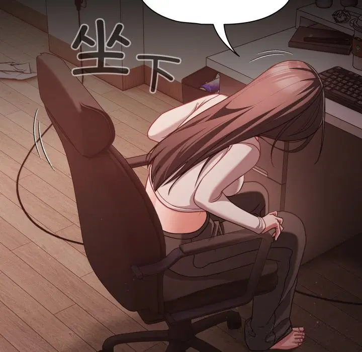 第37話