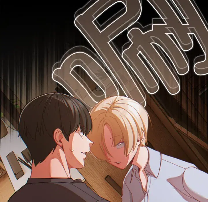 第38話