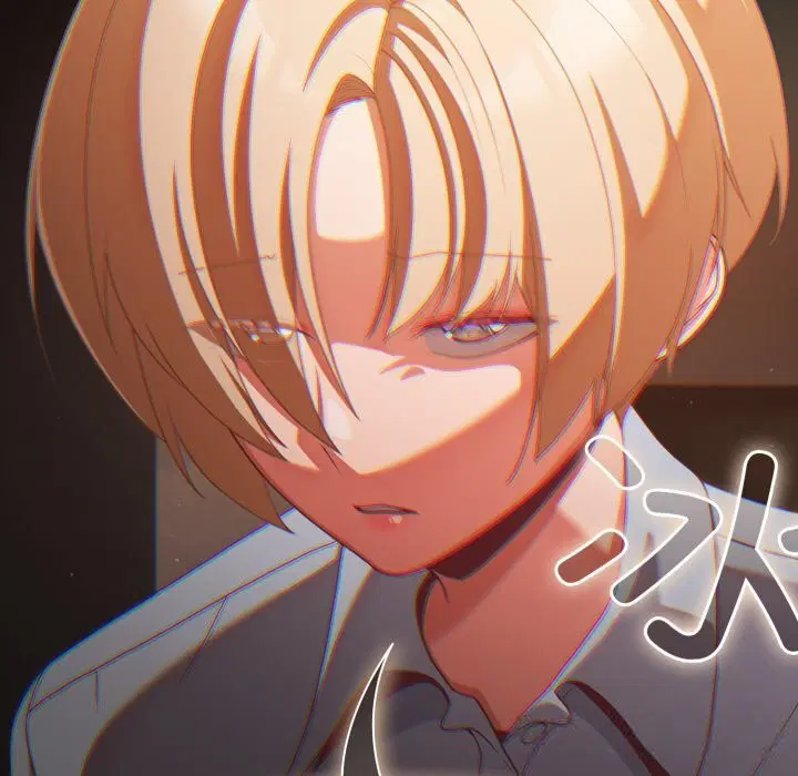 第38話