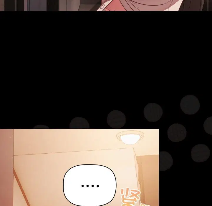 第38話