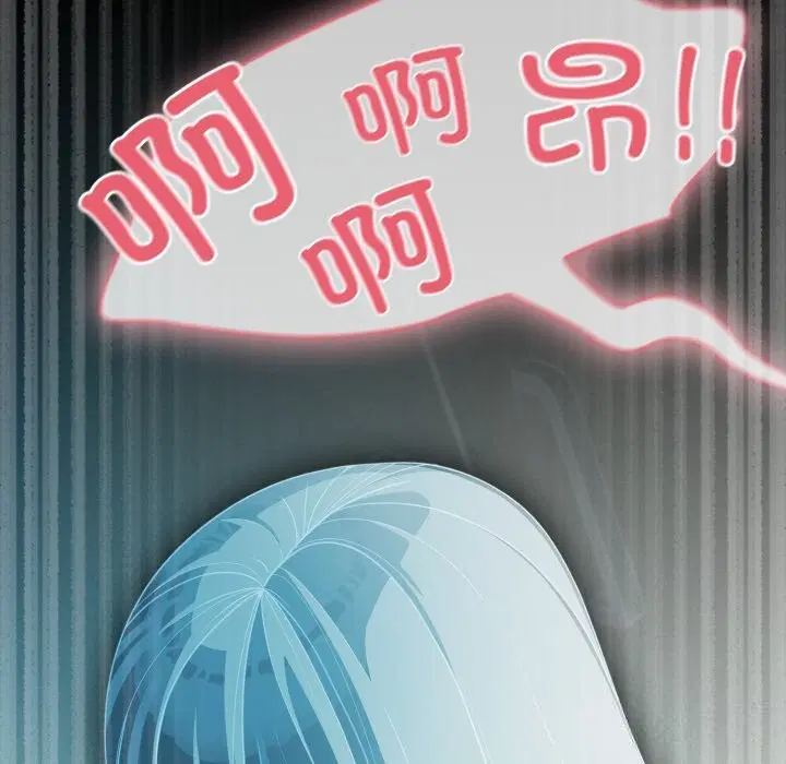 第38話
