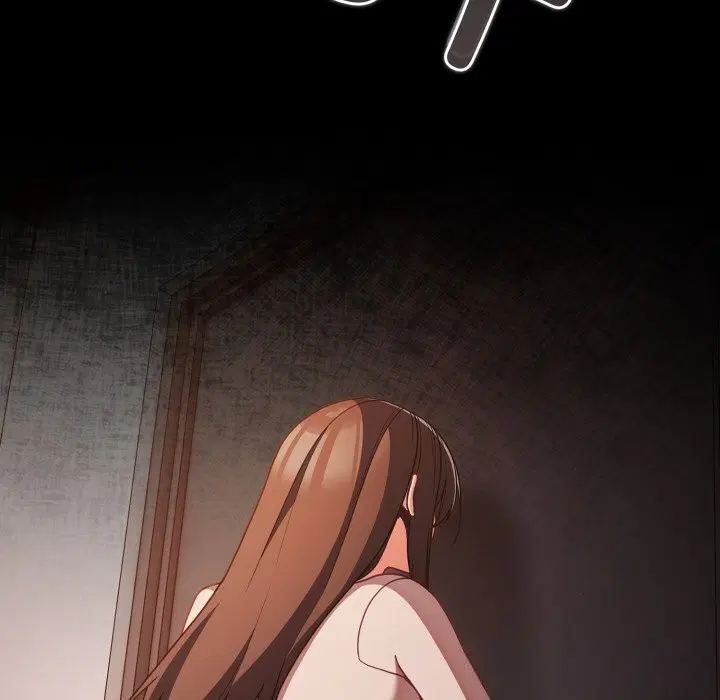 第38話