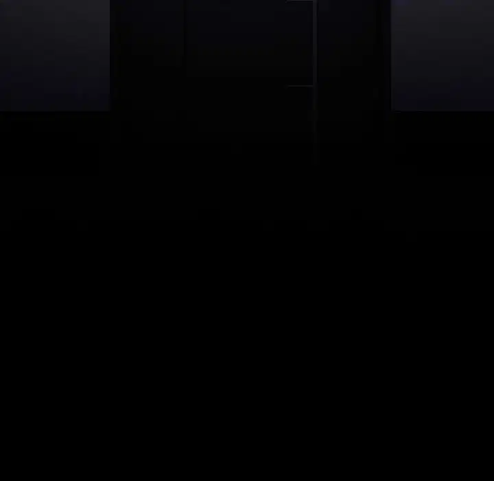 第39話