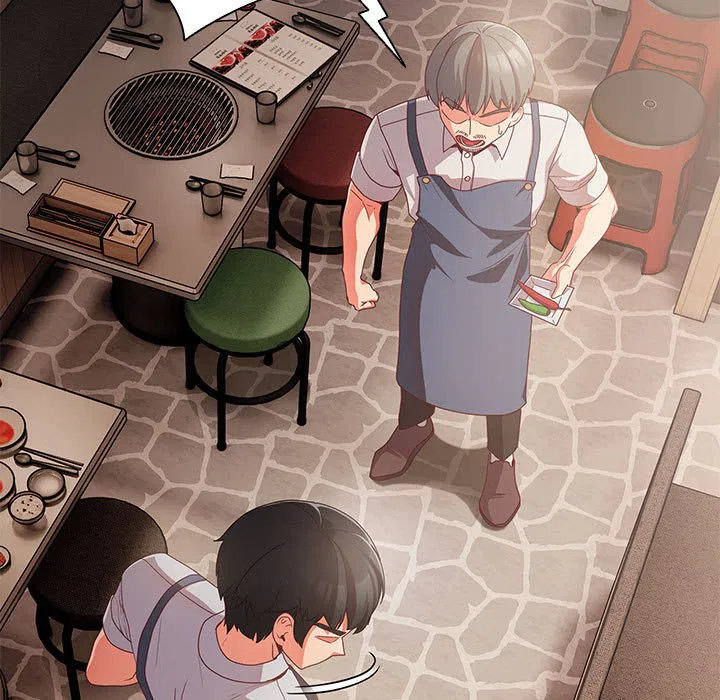 第39話
