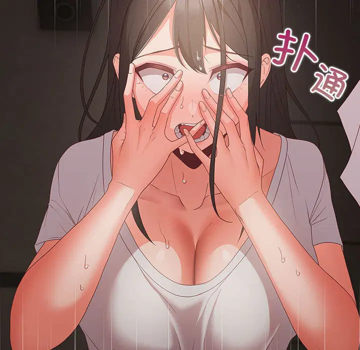 第39話