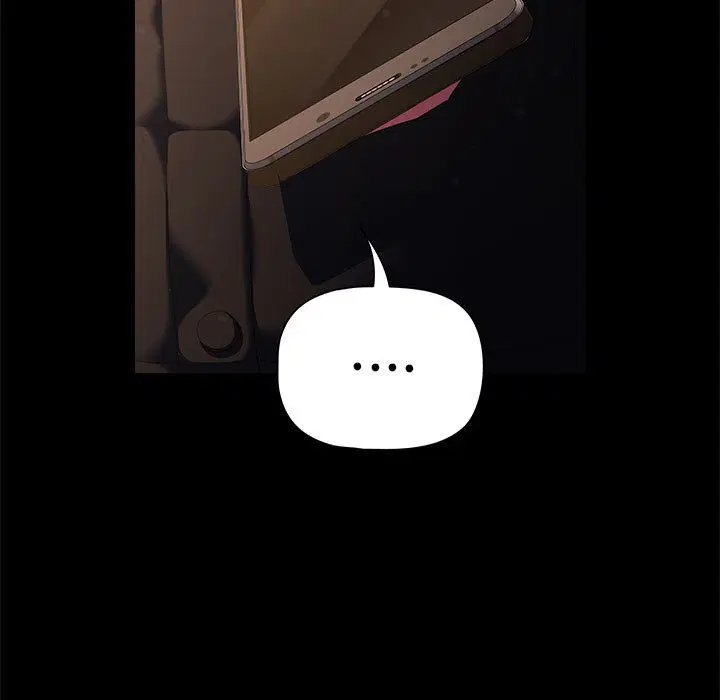 第39話
