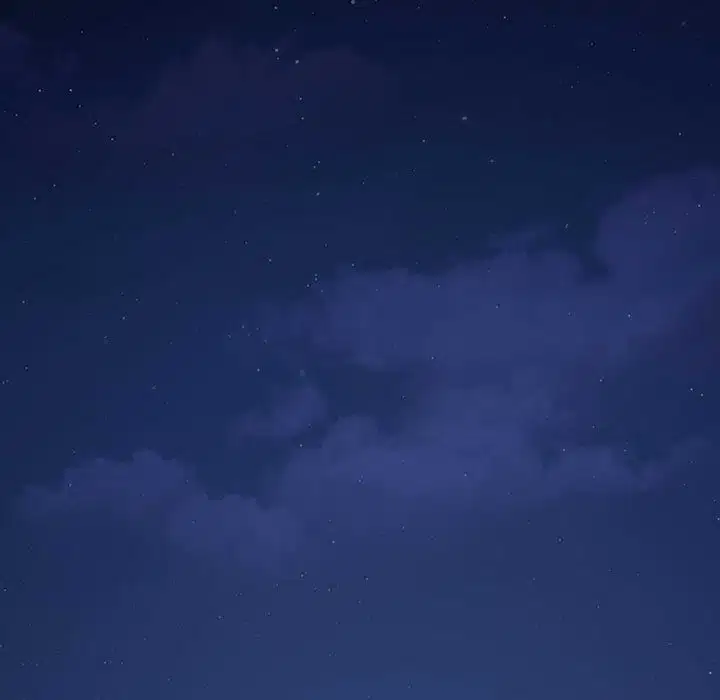 第39話