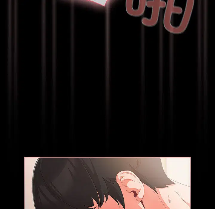 第39話