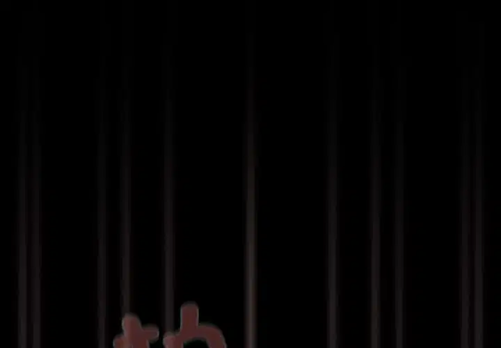 第40話