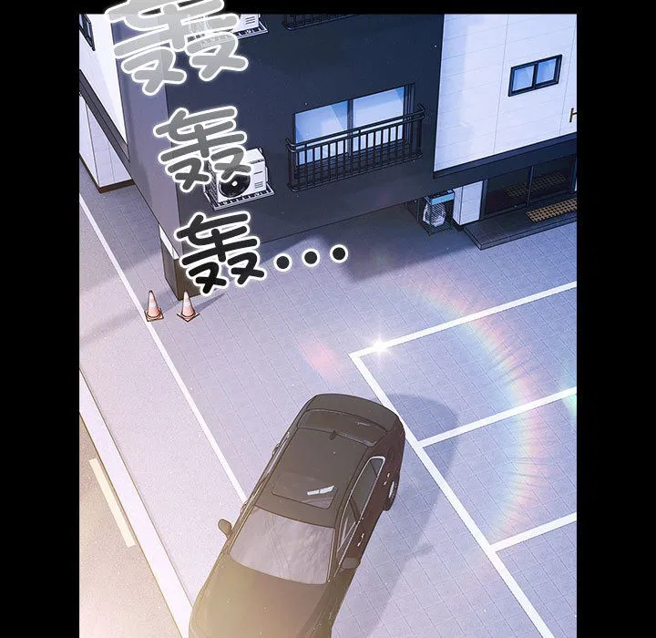 第40話
