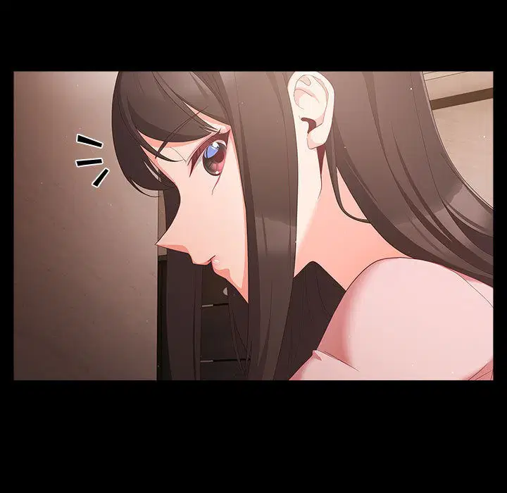 第40話