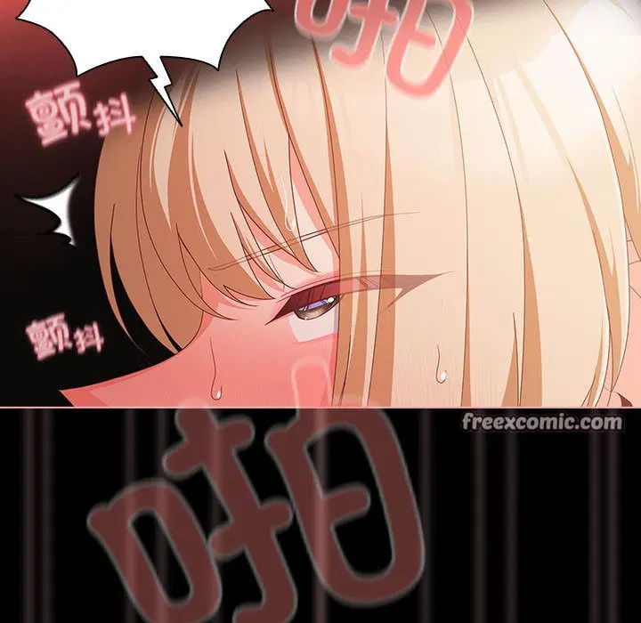 第40話
