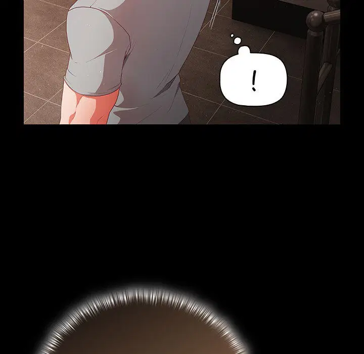 第40話