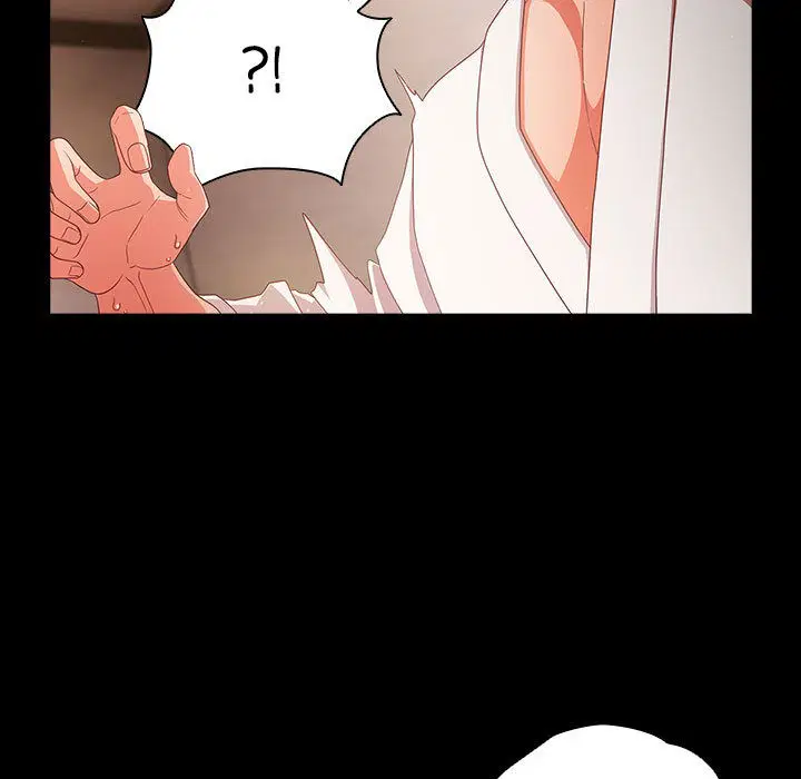 第40話