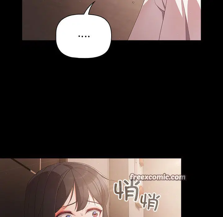 第40話