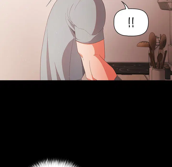 第40話