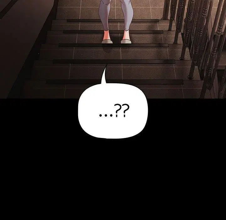 第41話