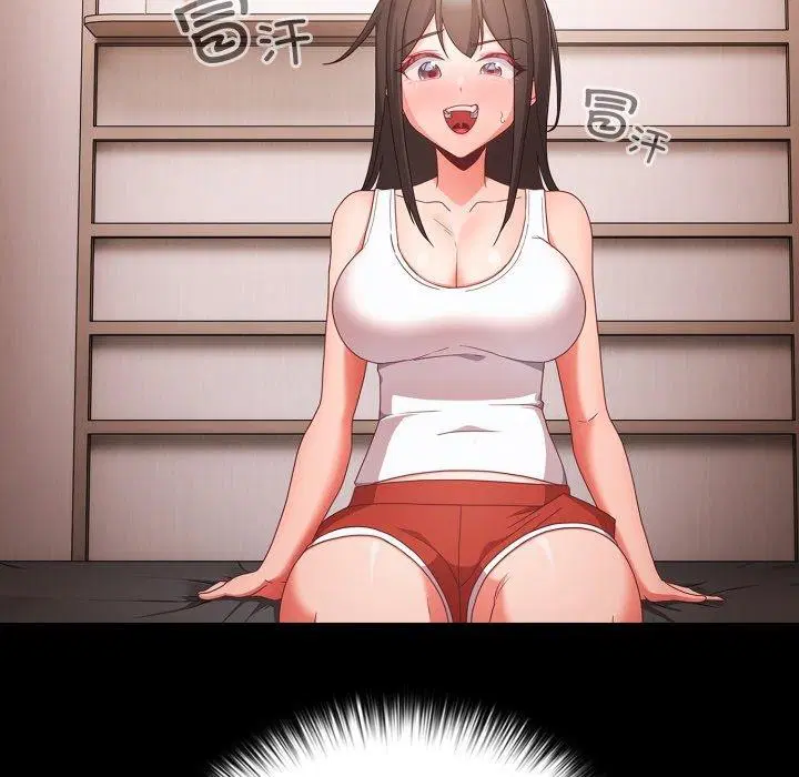 第43話