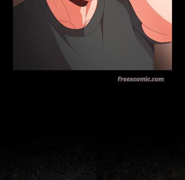 第43話