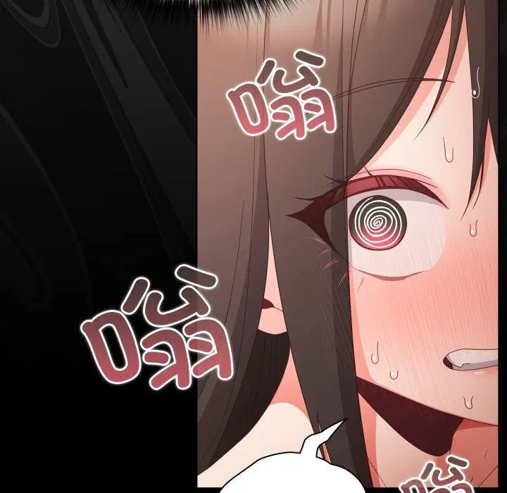 第43話