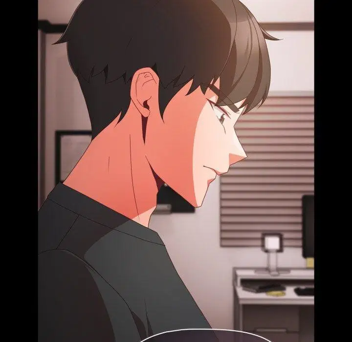 第43話