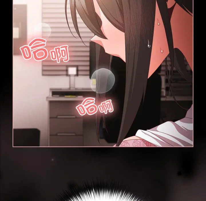 第43話