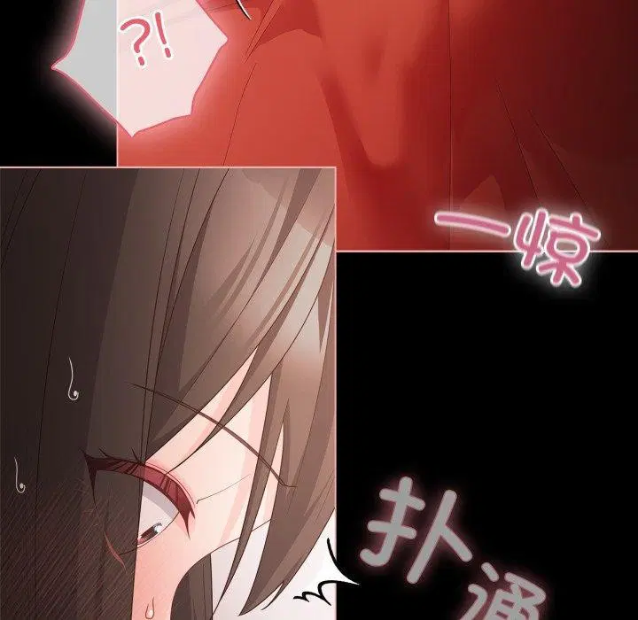 第43話